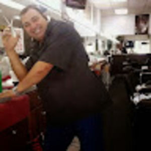 Meet your Posher, Ernesto